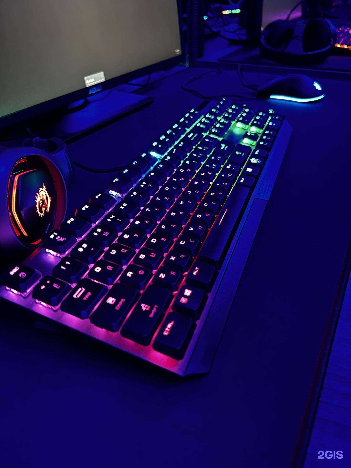 Отзывы на компанию Force в Ростове-на-Дону c фото