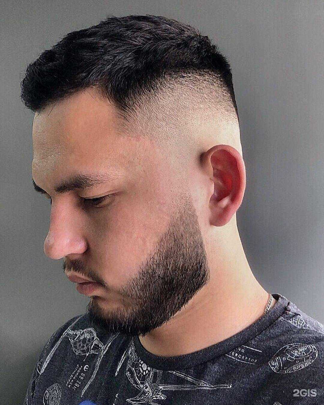 Отзывы на компанию TEN/TEN в г. Пятигорск c фото