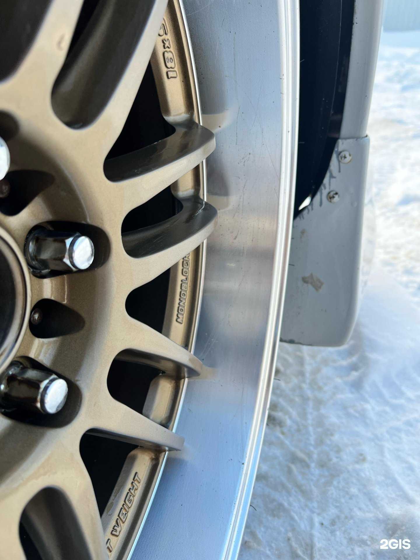 Отзывы на компанию Эталон в Тольятти c фото