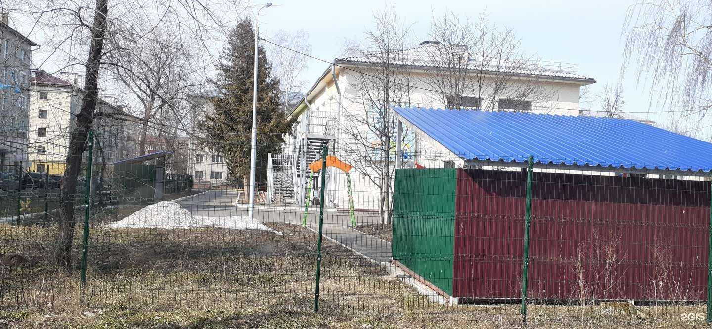 Отзывы на компанию Ландыш в Казани c фото