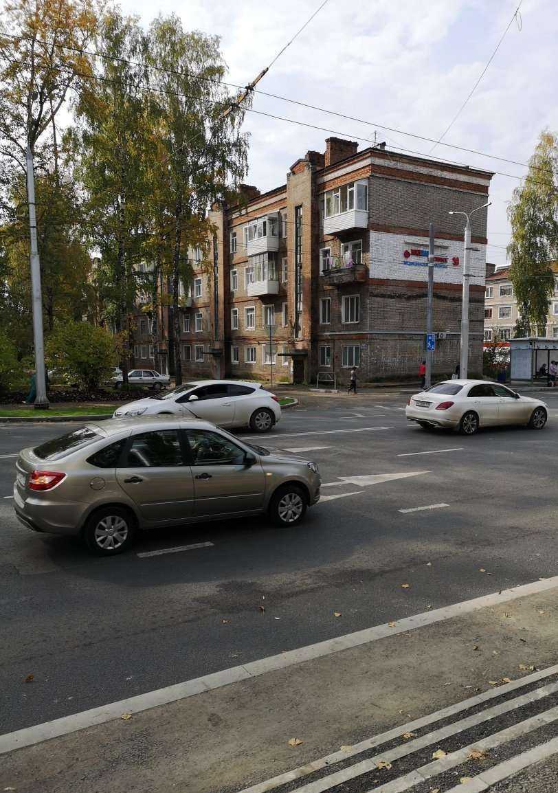 Отзывы на компанию МедЛабЭкспресс в Березниках c фото - фотография 2 из 2