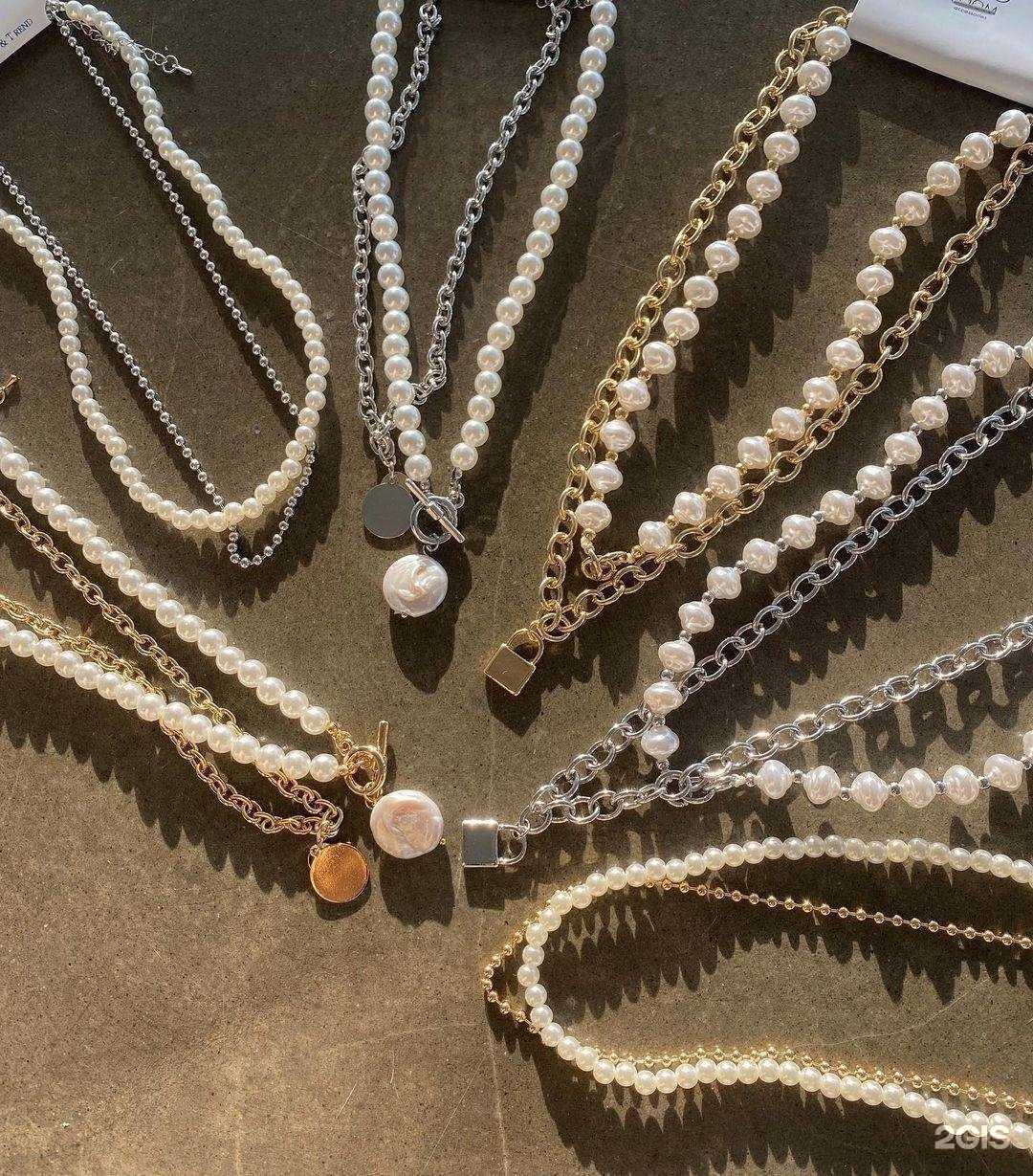 Отзывы на компанию Floo_boom в г. Новосибирск c фото