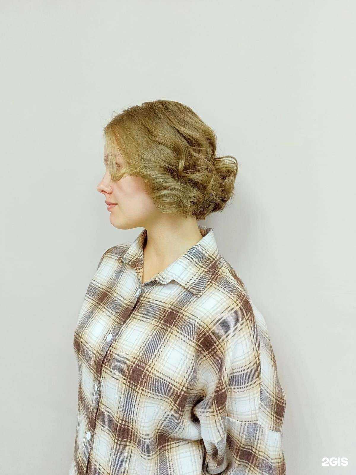 Отзывы на компанию Golden Fox в Березниках c фото