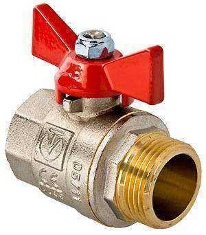 Отзывы на компанию ИЦ Термика в Кемерове c фото