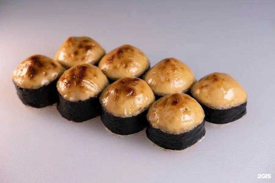 Отзывы на компанию Икигай в г. Чита c фото