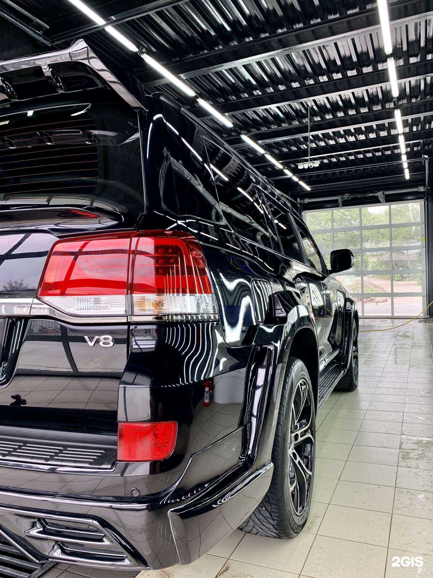 Отзывы на компанию Miracle Star в г. Южно-Сахалинск c фото