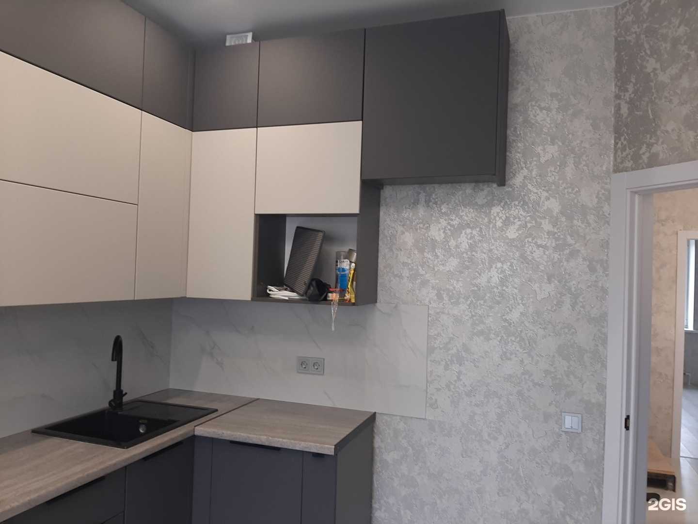 Отзывы на компанию Мебель Комфорт в г. Стерлитамак c фото