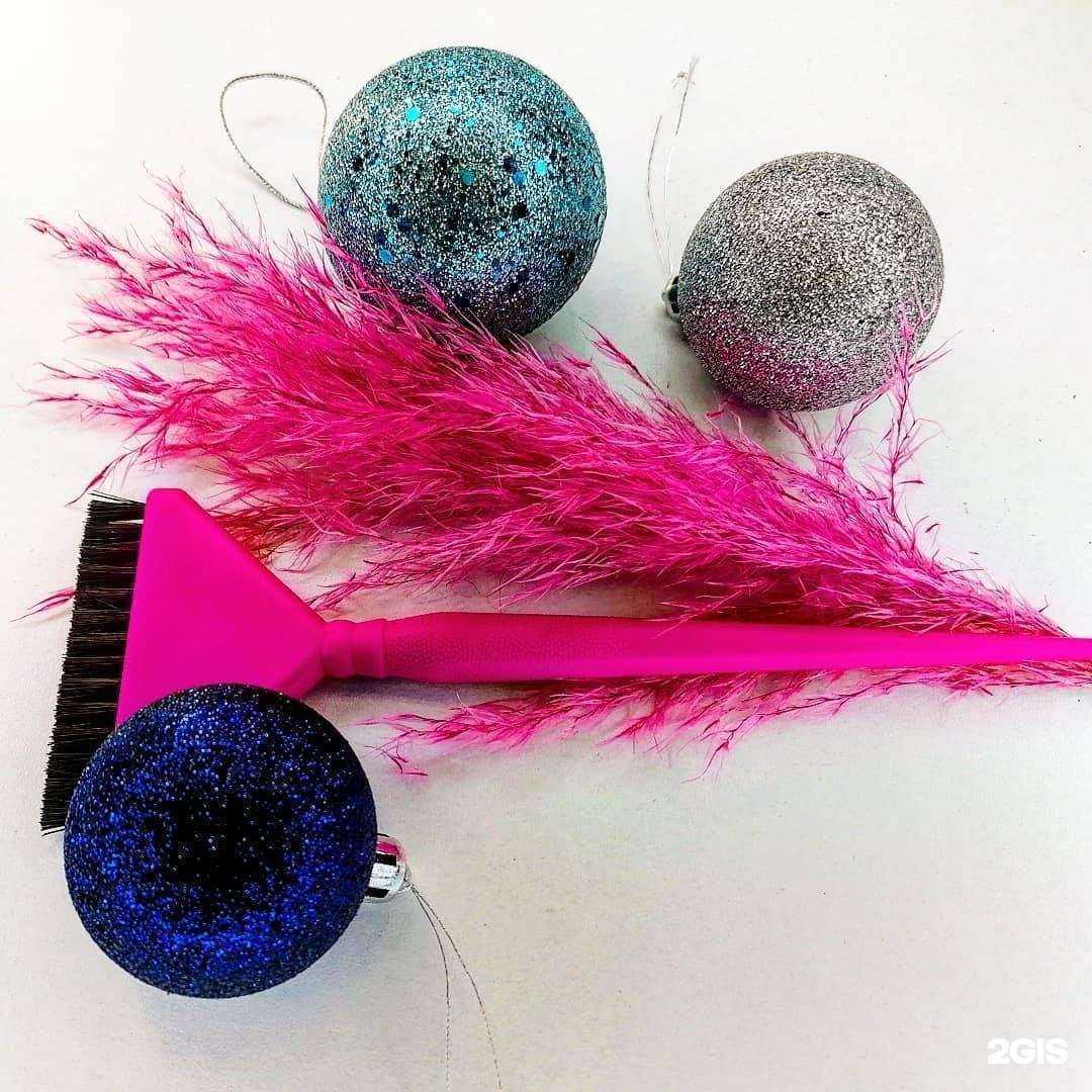 Отзывы на компанию Bigoodi в Шелехове c фото