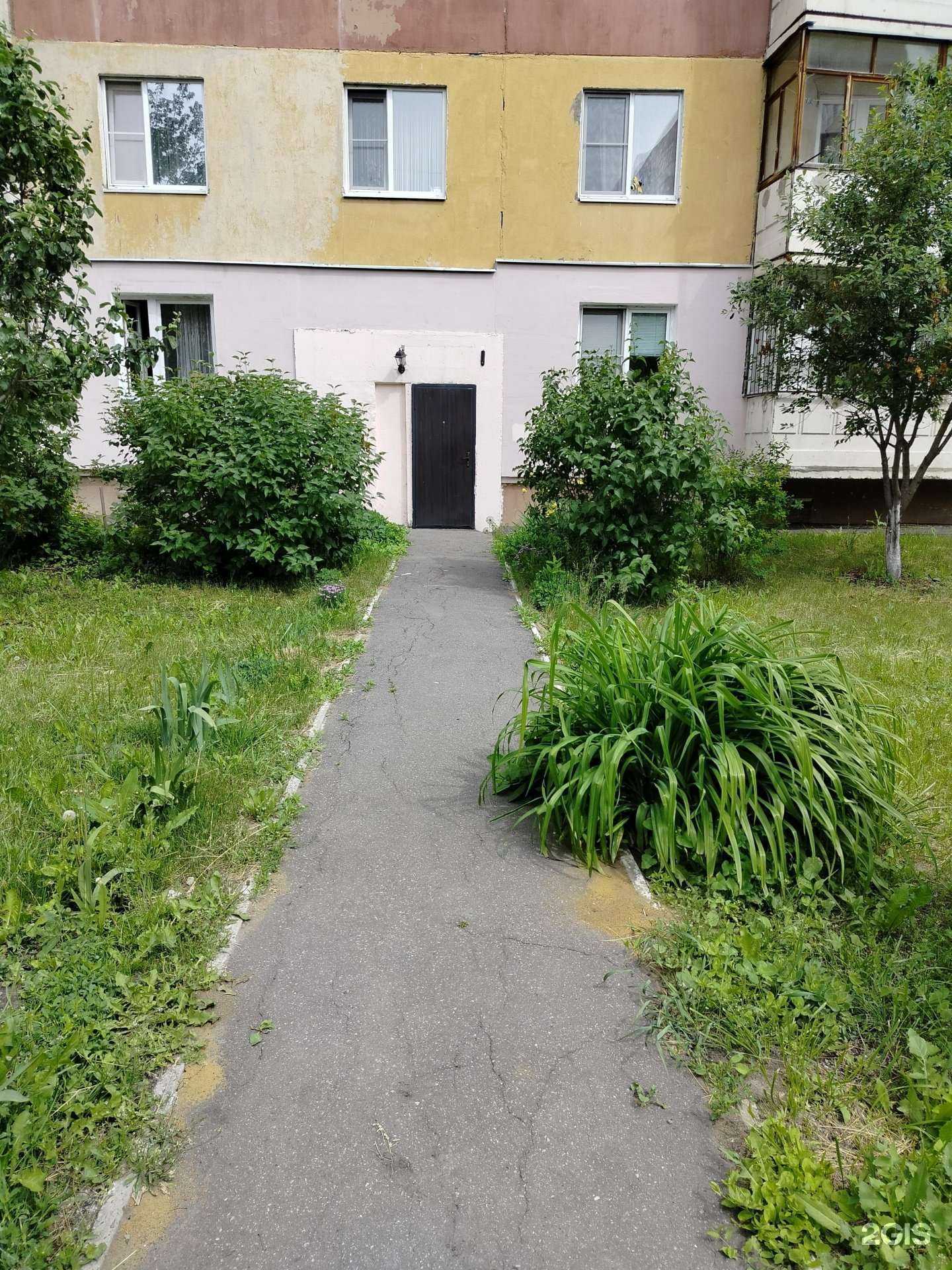 Отзывы на компанию Sensitive в г. Пенза c фото