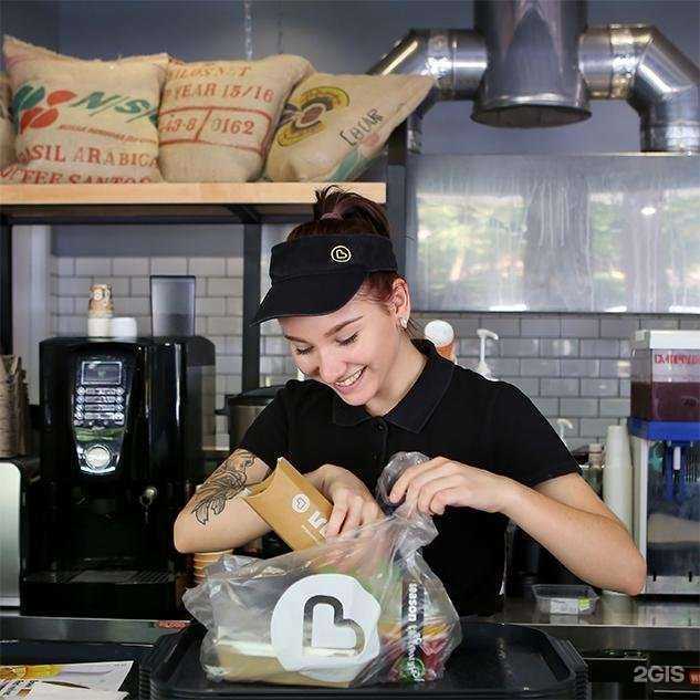 Отзывы на компанию Вкуснолюбов в Ростове-на-Дону c фото