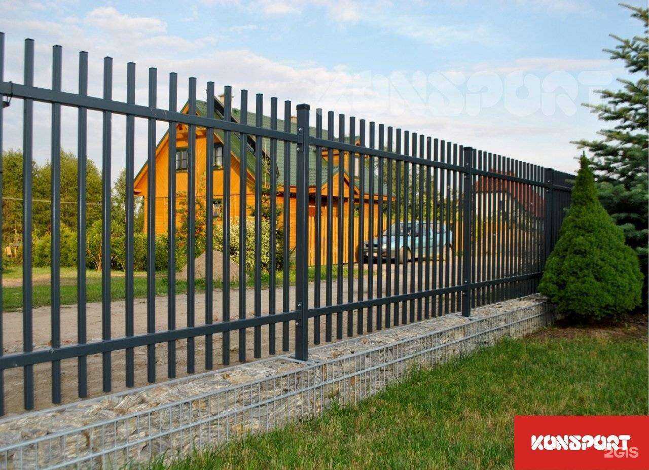 Отзывы на компанию Конспорт групп в г. Калининград c фото