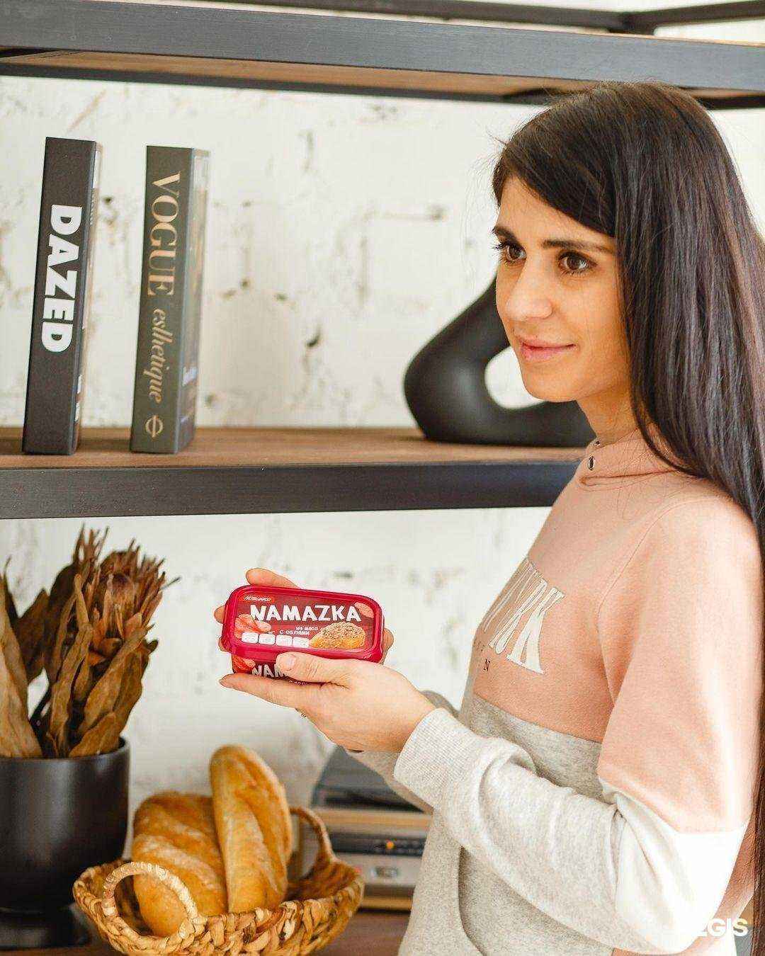 Отзывы на компанию Белорусский фермер в г. Саратов c фото