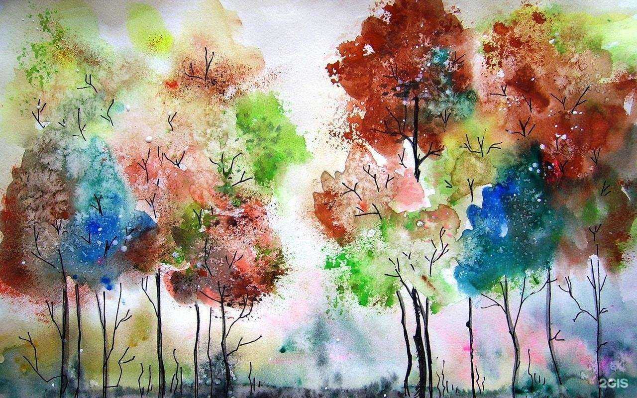 Отзывы на компанию Дочки-Сыночки в г. Белгород c фото