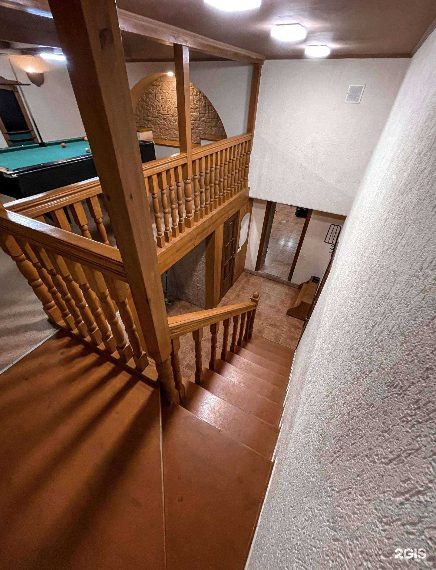 Отзывы на компанию 44 в г. Пермь c фото