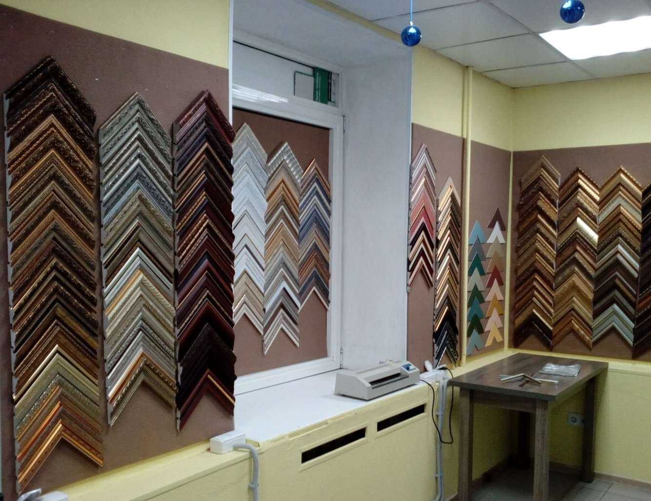 Отзывы на компанию Снято.ru в г. Екатеринбург c фото