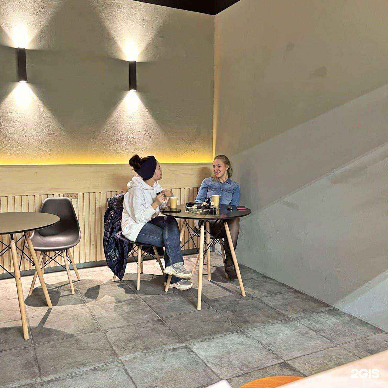 Отзывы на компанию Hikari в г. Иваново c фото