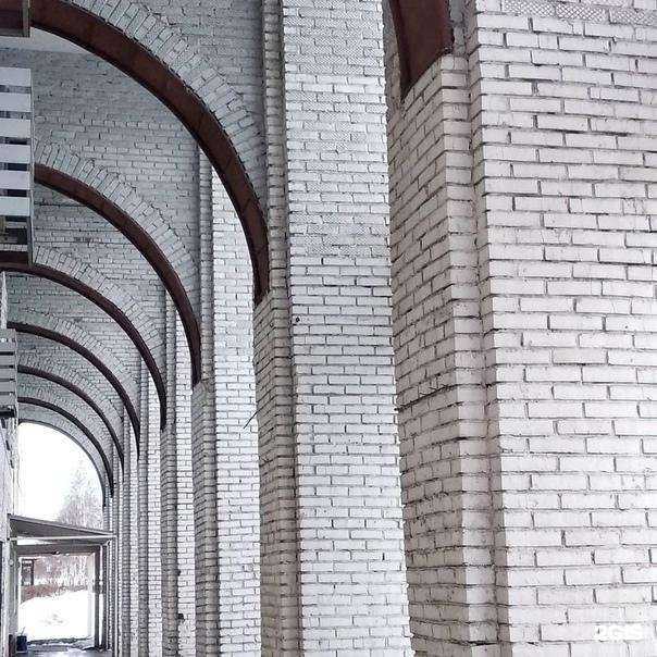 Отзывы на компанию Магнолия в Кемерове c фото - фотография 2 из 2