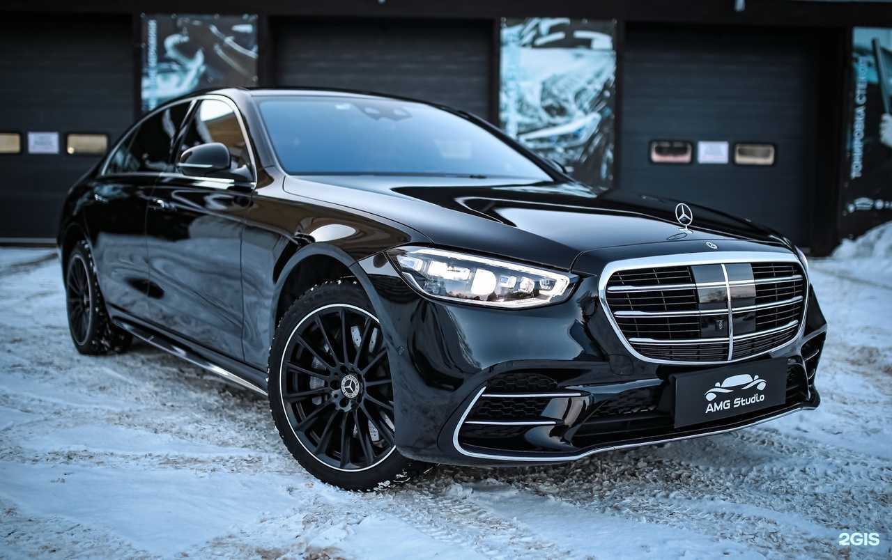 Отзывы на компанию Amg studio в Костроме c фото