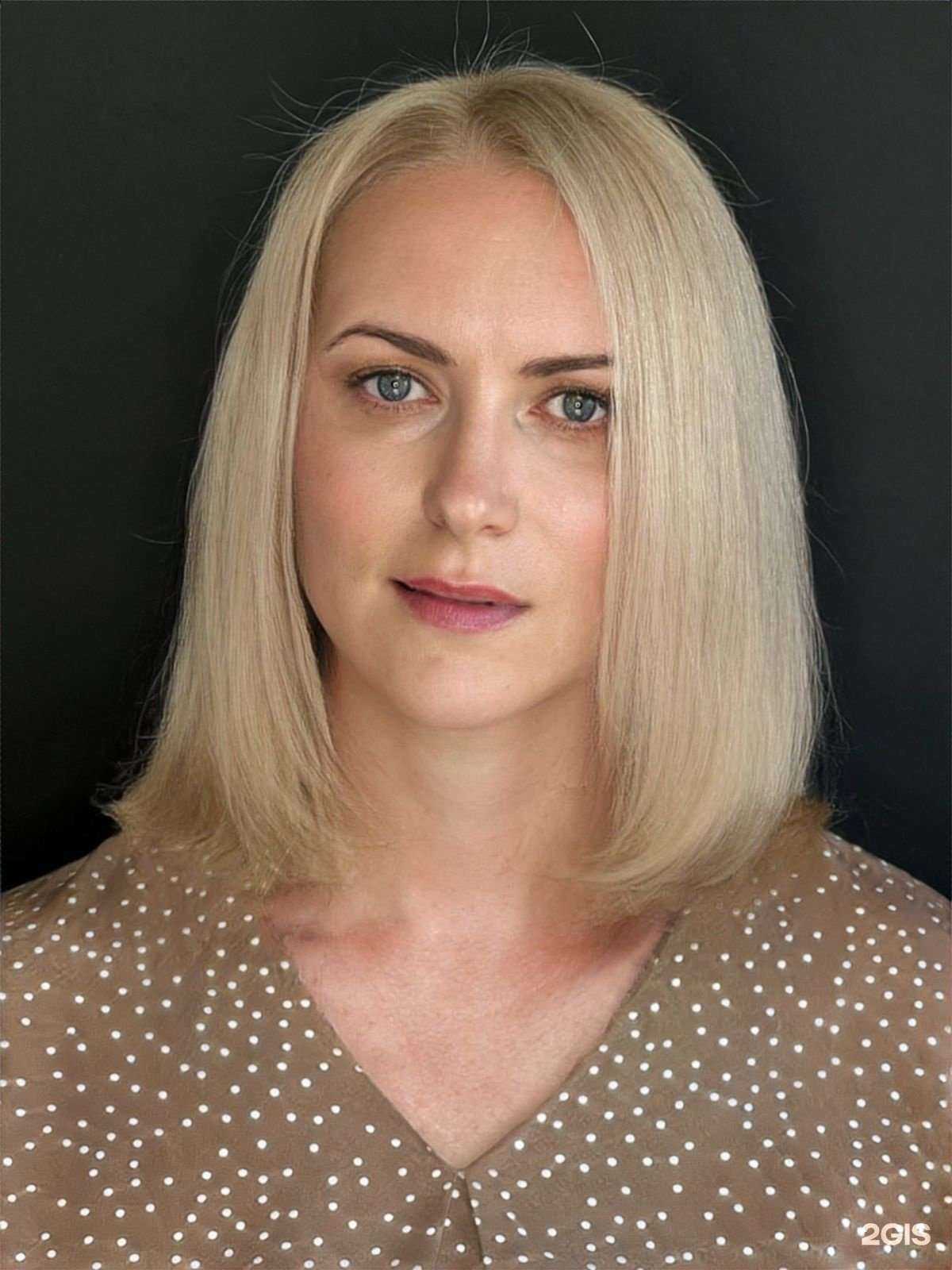 Отзывы на компанию Средняя школа №15 в Петропавловске-Камчатском c фото