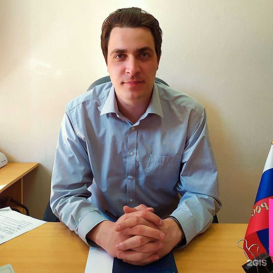 Отзывы на компанию Изотов и Партнеры в Омске c фото