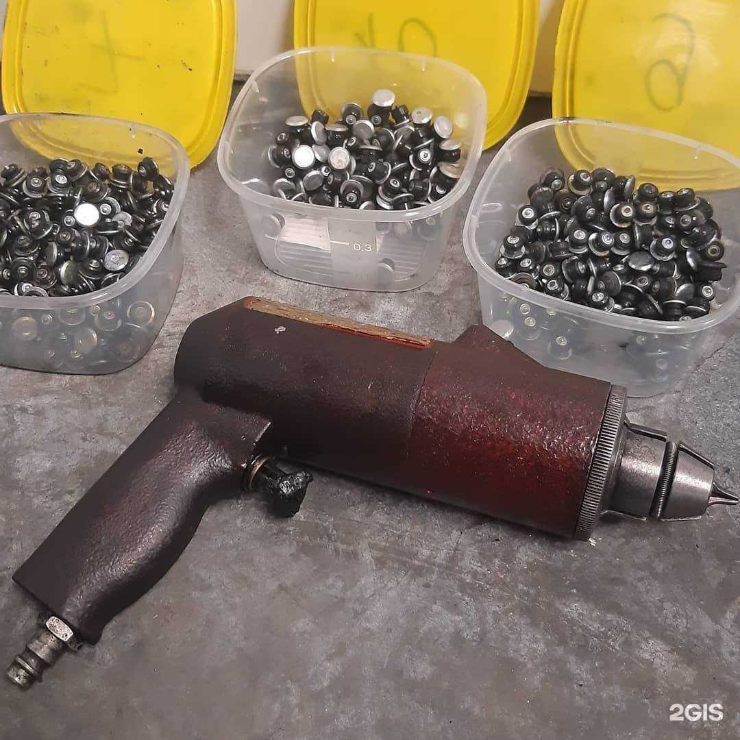 Отзывы на компанию АвтоПрактика в Саратове c фото