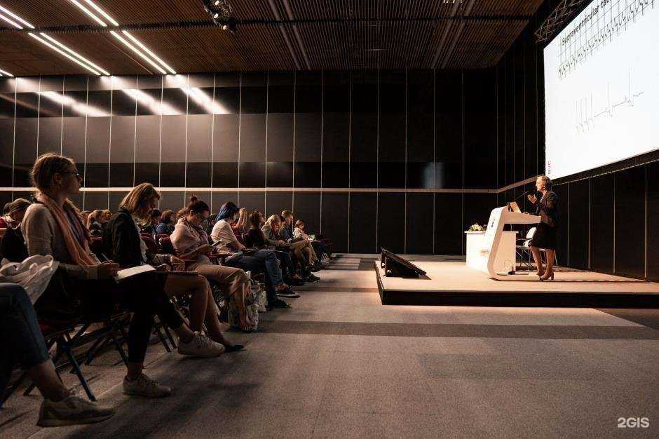 Отзывы на компанию Захаров и Фарафонтова в г. Калининград c фото