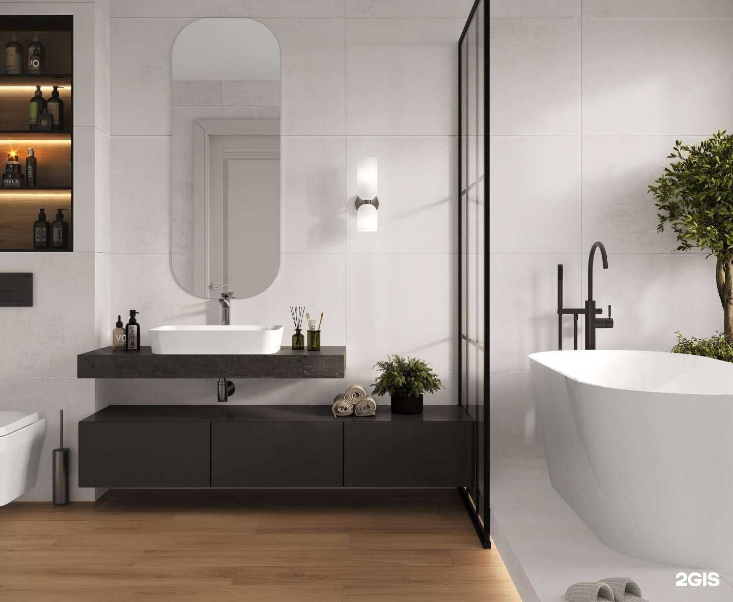 Отзывы на компанию Мозаика в Пскове c фото