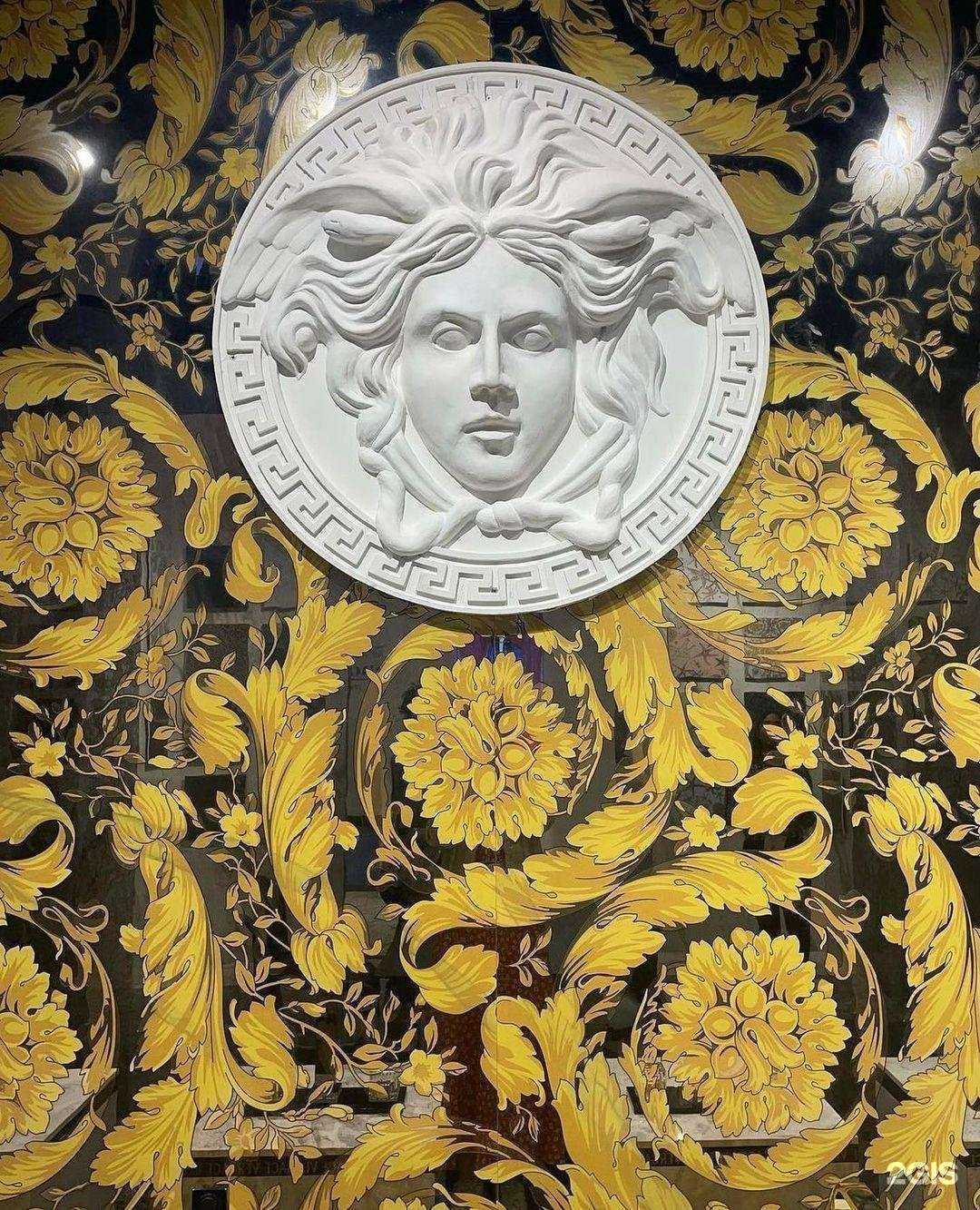 Отзывы на компанию Цунами в г. Тольятти c фото