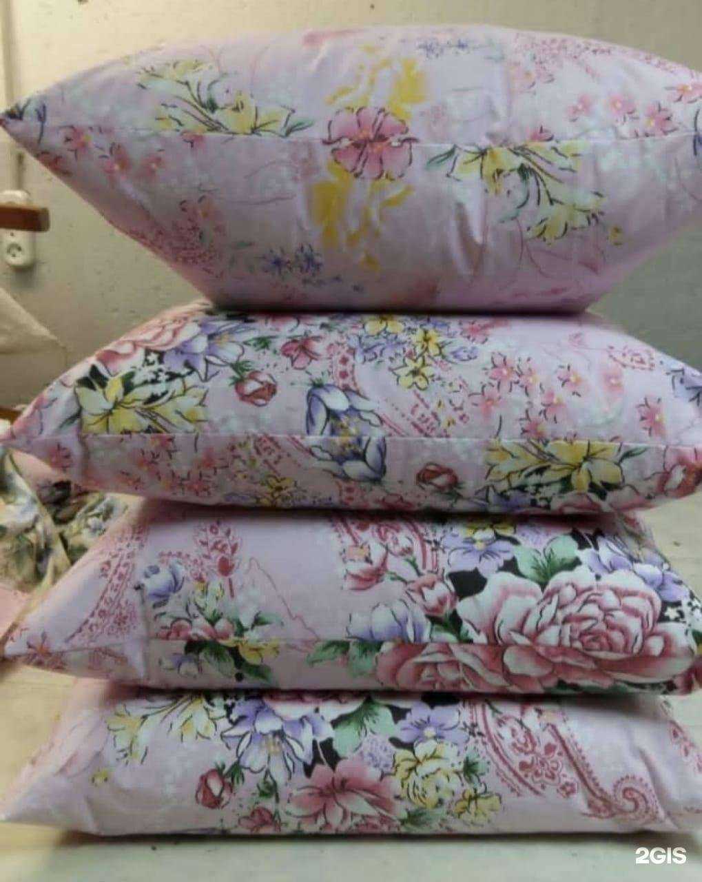 Отзывы на компанию Ак Кош в Набережных Челнах c фото