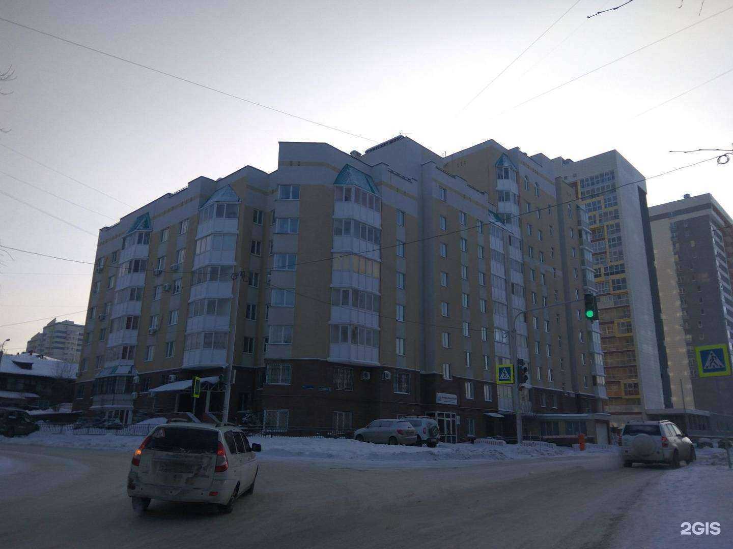 Отзывы на компанию СТИ в Уфе c фото - фотография 2 из 2