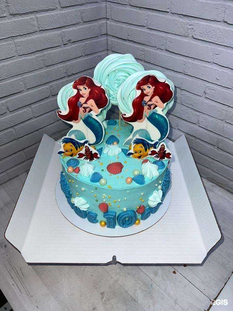 Отзывы на компанию home в Барнауле c фото