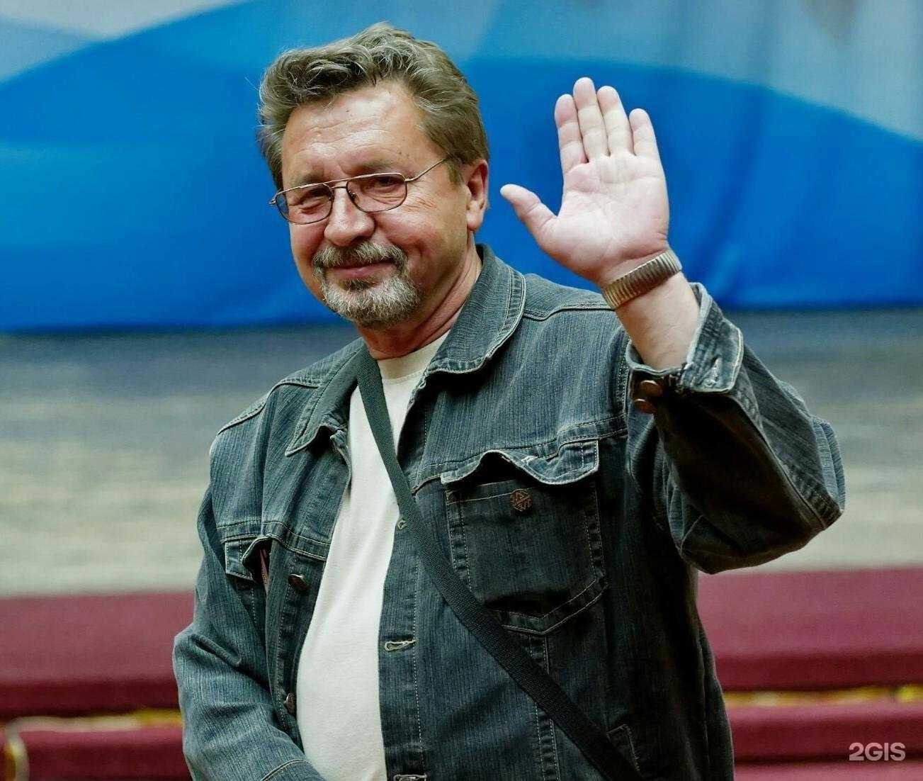 Отзывы на компанию Восход в Димитровграде c фото