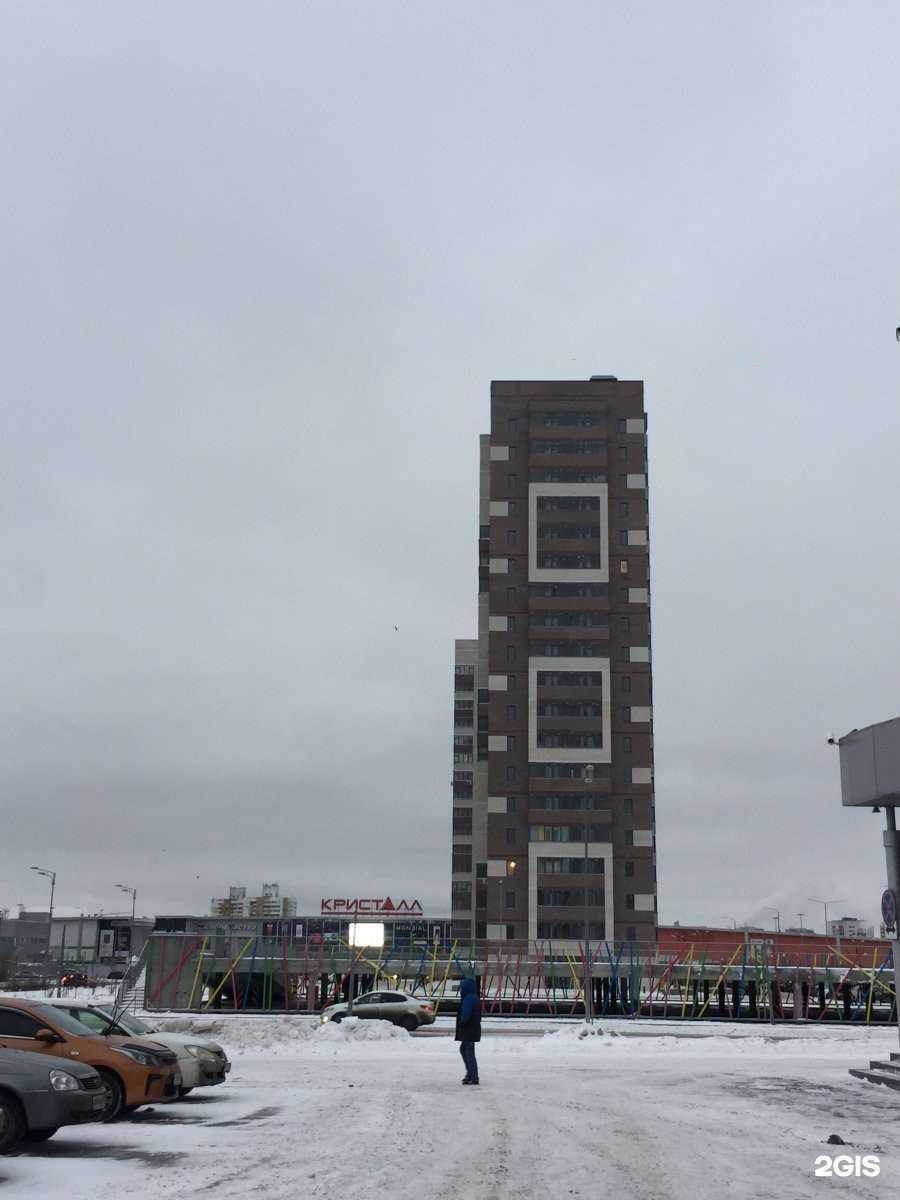 Отзывы на компанию FaceRoom в Тюмени c фото - фотография 2 из 2