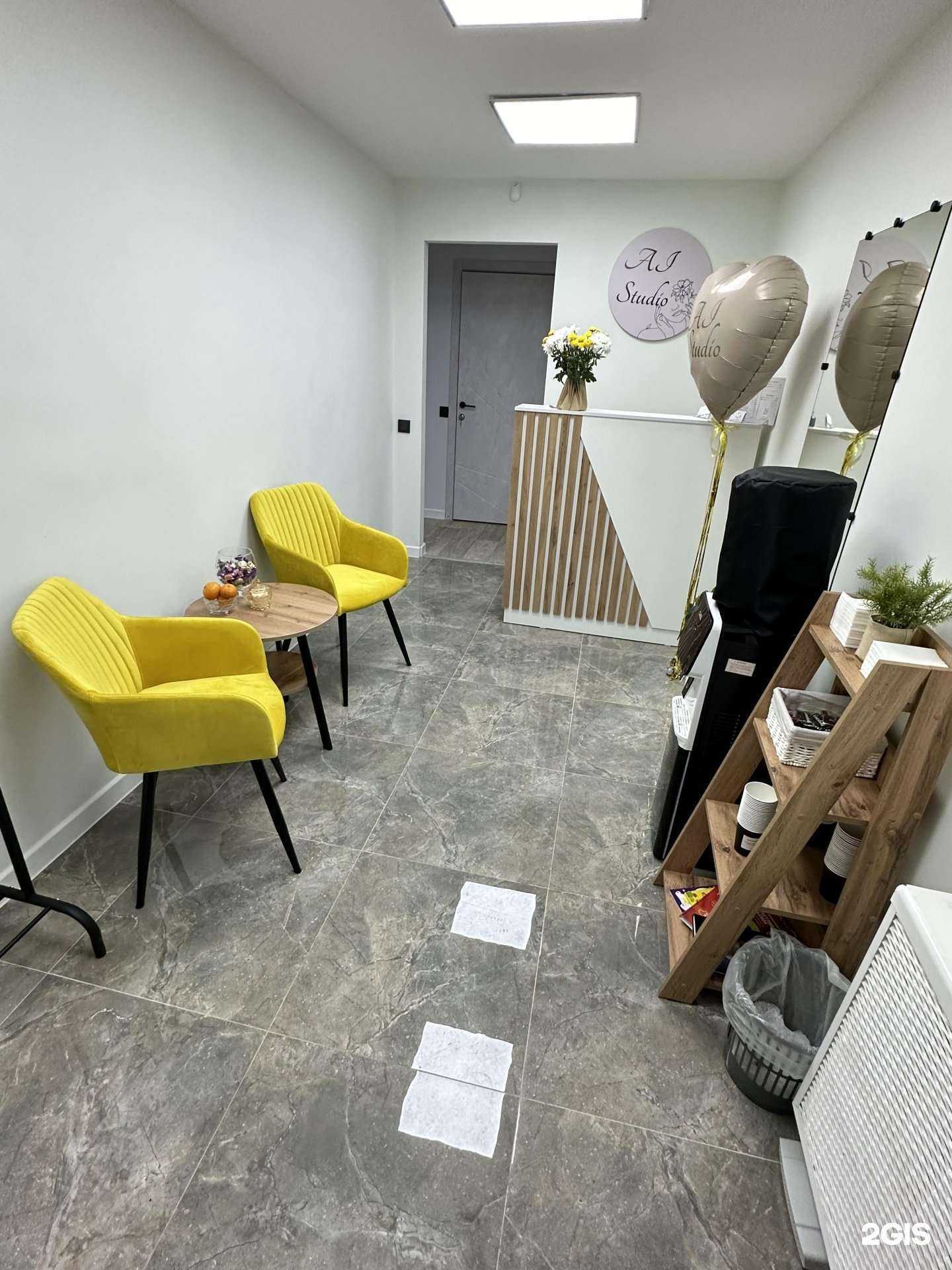 Отзывы на компанию Romanovali_kzn в Казани c фото