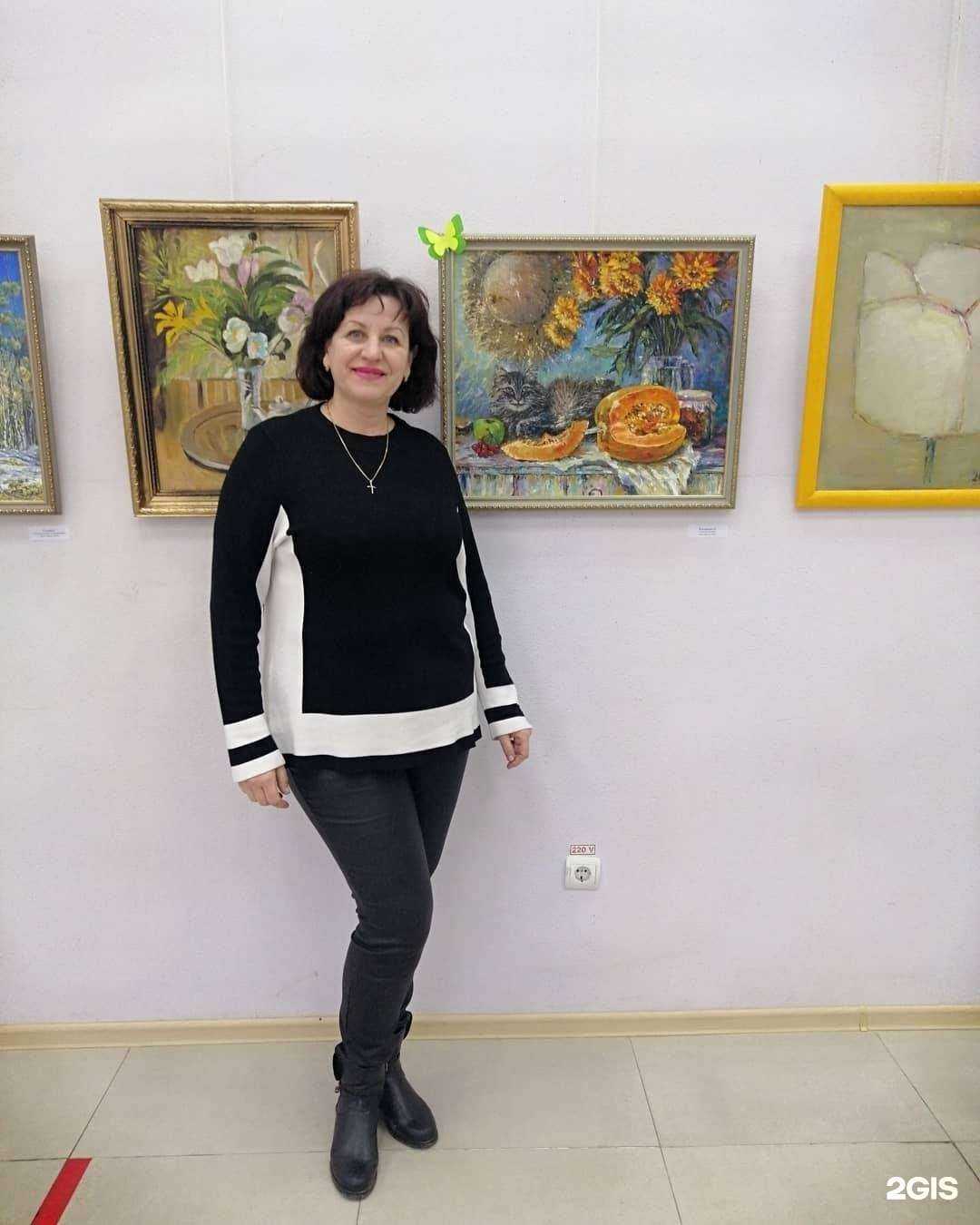 Отзывы на компанию Baget House в Находке c фото