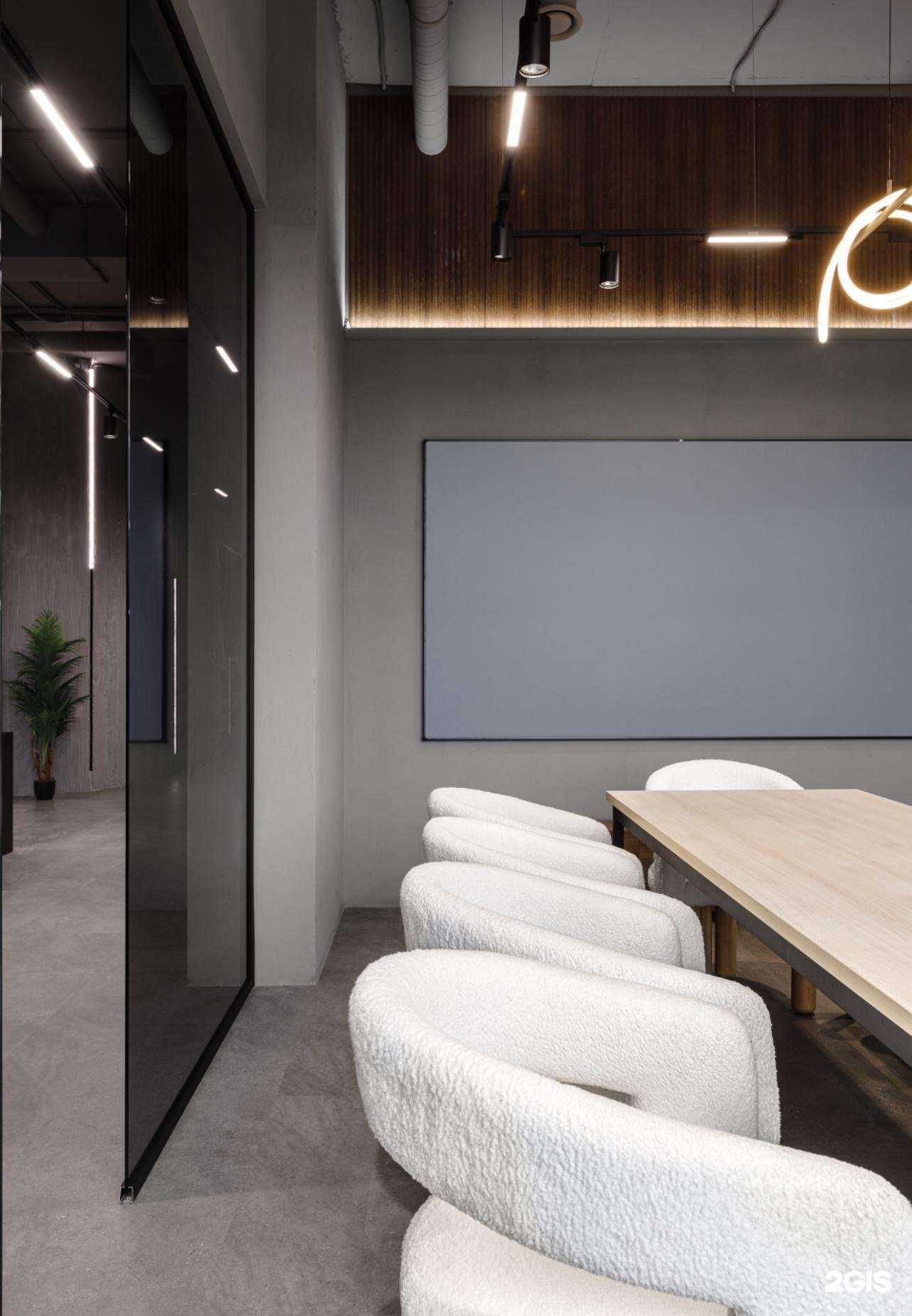 Отзывы на компанию Грата в Казани c фото