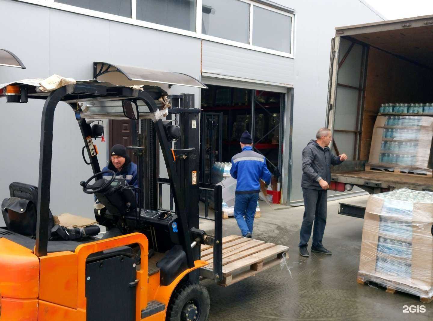 Отзывы на компанию Флореаль в г. Краснодар c фото