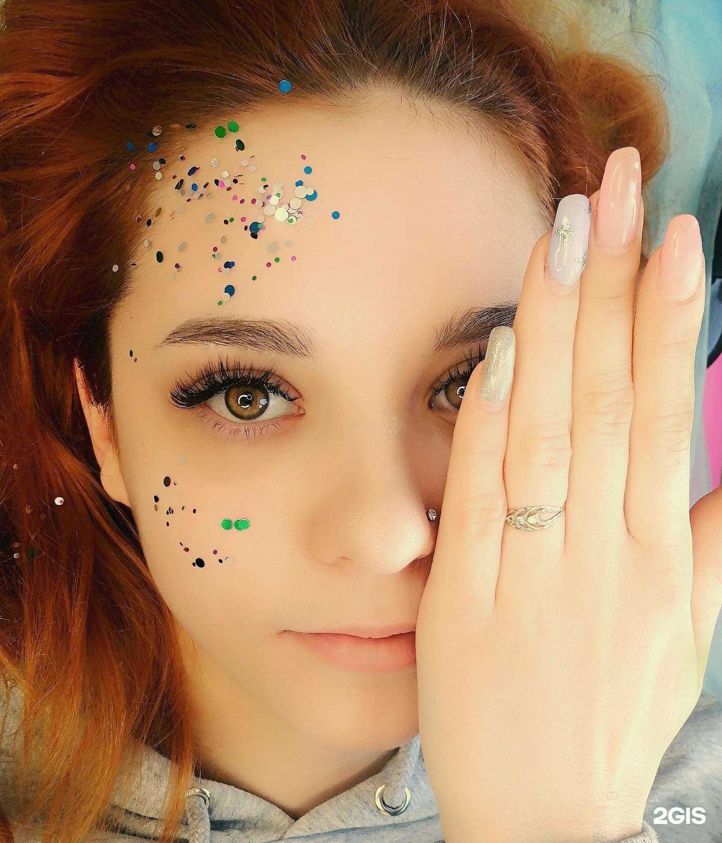 Отзывы на компанию Kukla в Новосибирске c фото