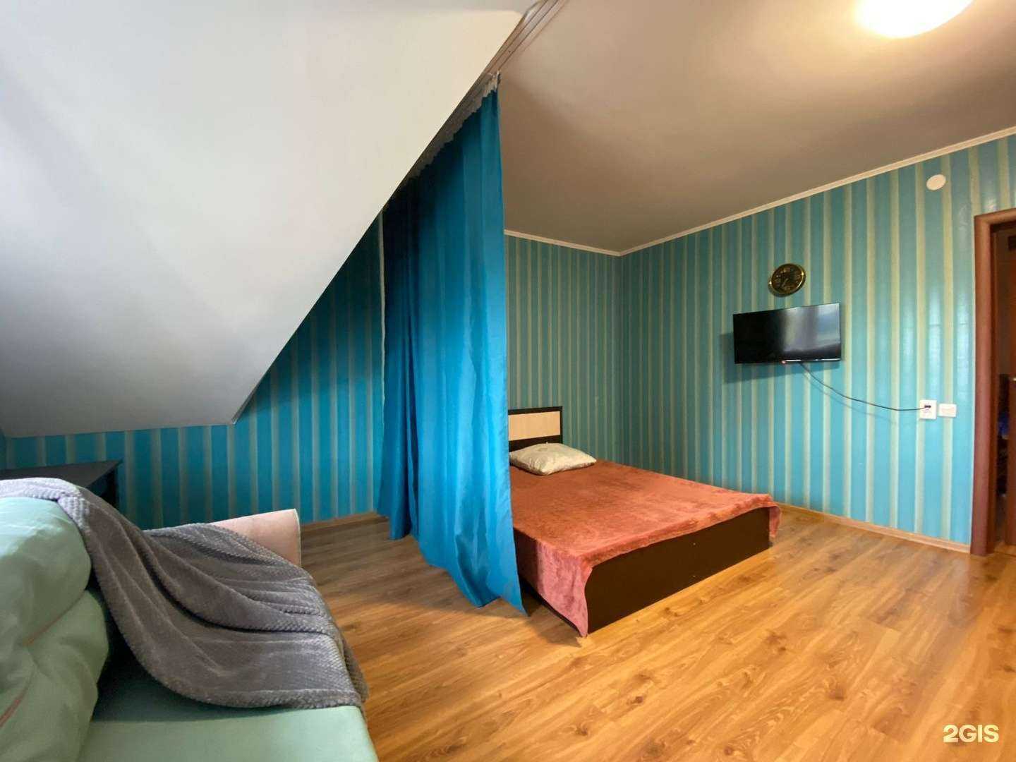 Отзывы на компанию Домашний ключ в Ханты-Мансийске c фото