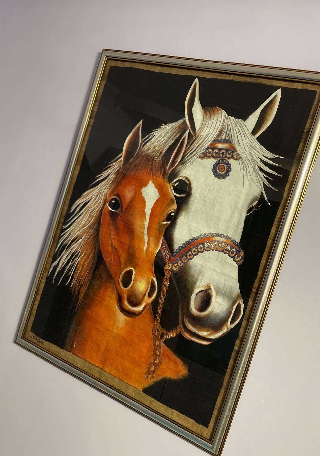 Отзывы на компанию Стоматология в г. Челябинск c фото