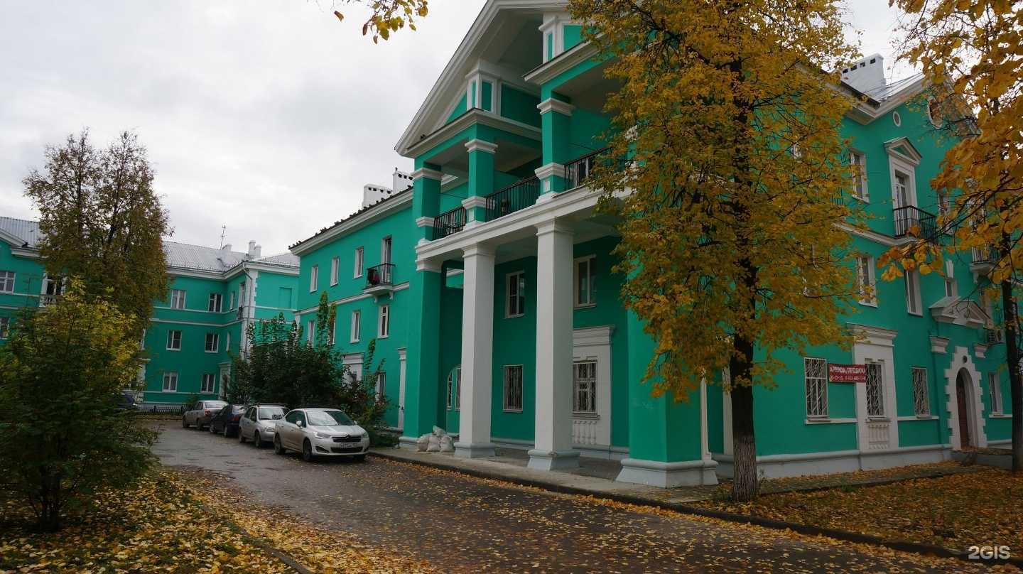 Отзывы на компанию Зубок в Дзержинске c фото - фотография 2 из 2