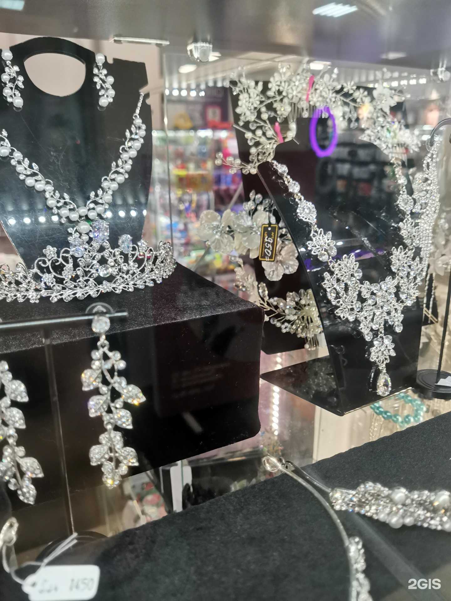 Отзывы на компанию Kredo в Воронеже c фото