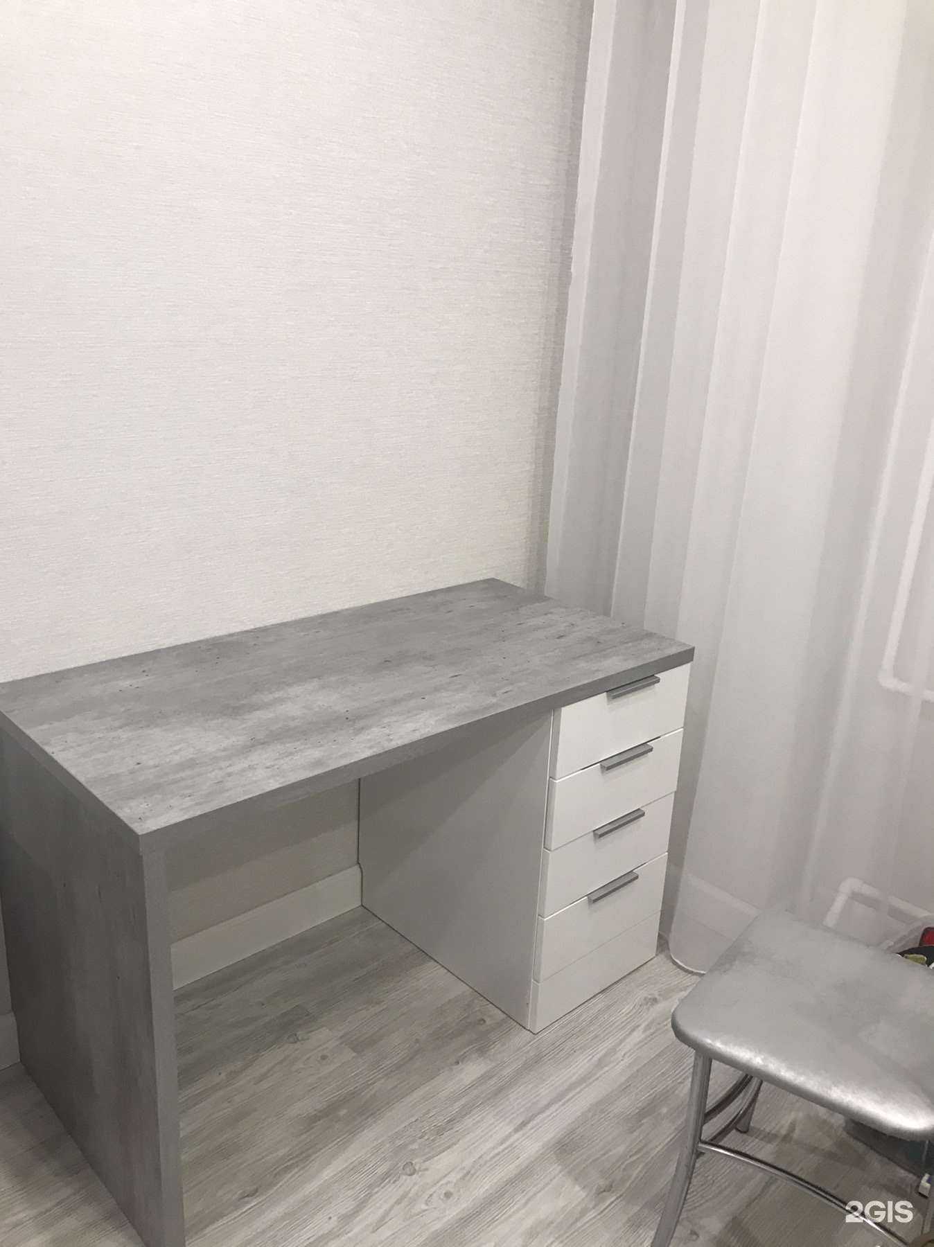 Отзывы на компанию Магазин №10 в г. Пенза c фото