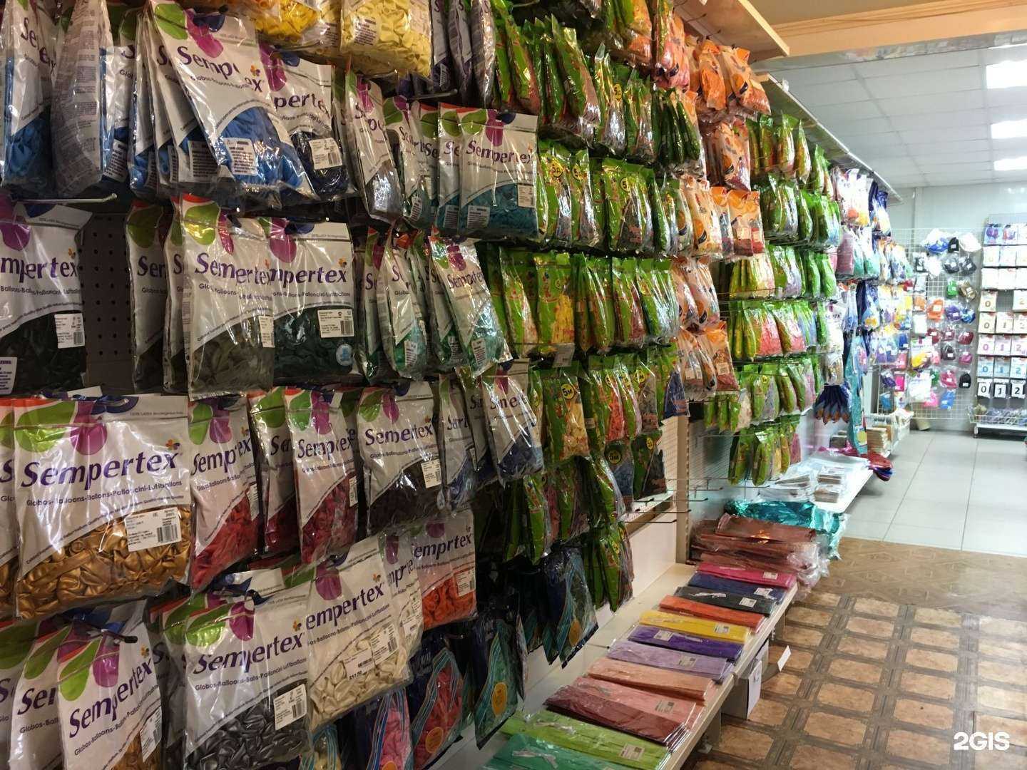 Отзывы на компанию Постер плюс в Челябинске c фото