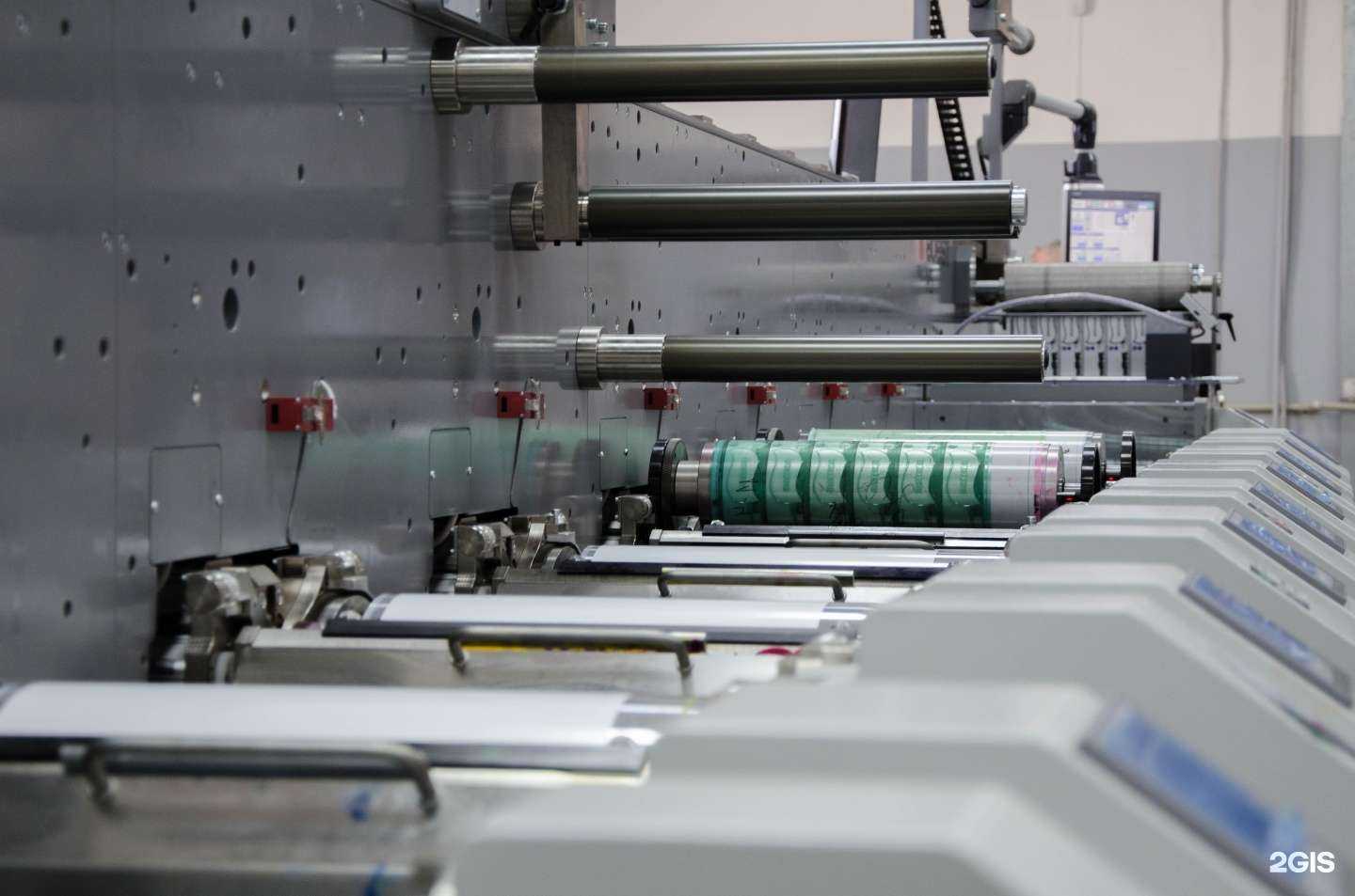 Отзывы на компанию Мирофлекс в Воронеже c фото