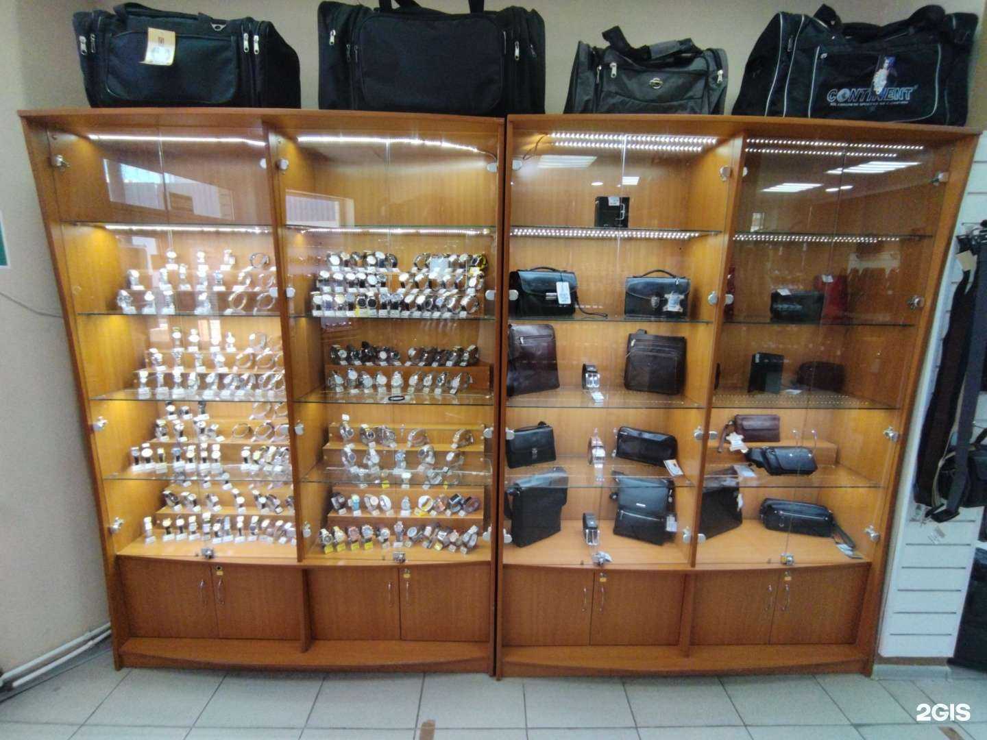 Отзывы на компанию Ачур в Элисте c фото