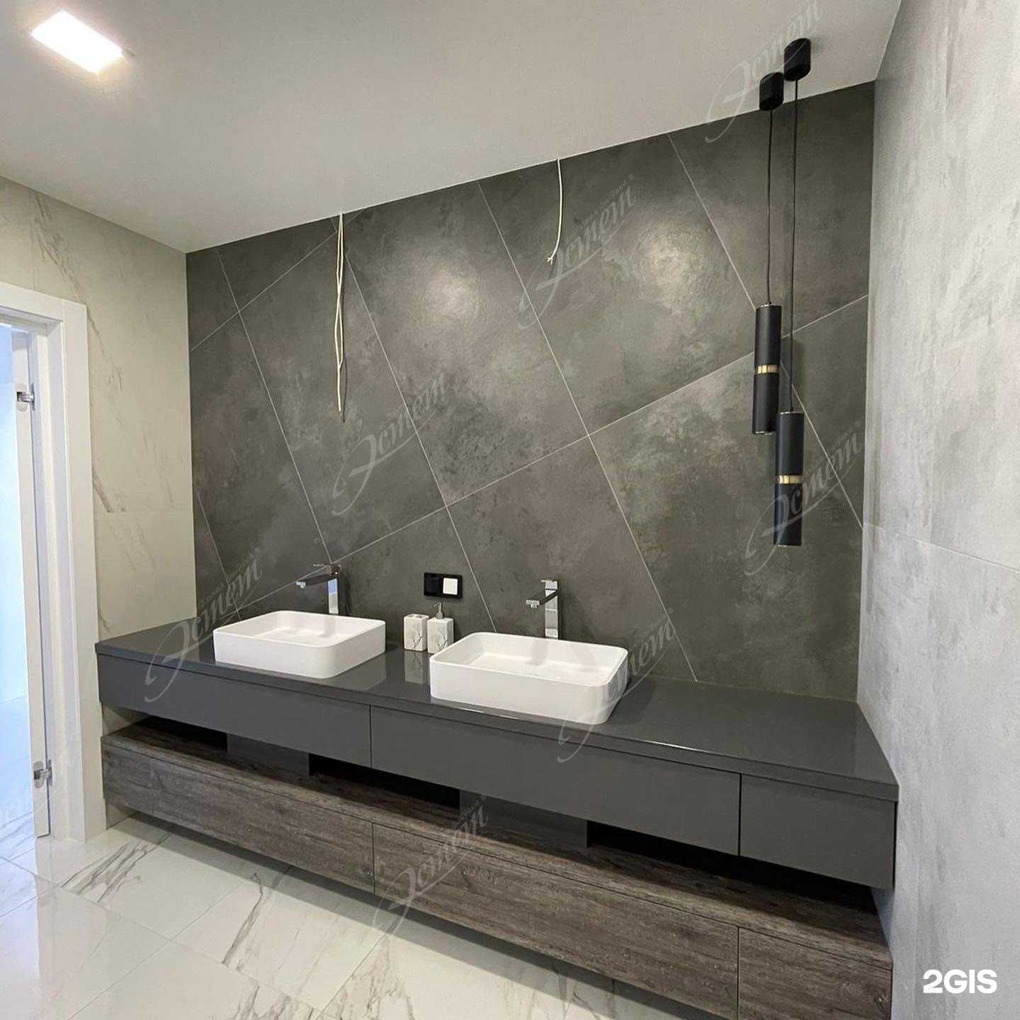 Отзывы на компанию Эстет в г. Тамбов c фото