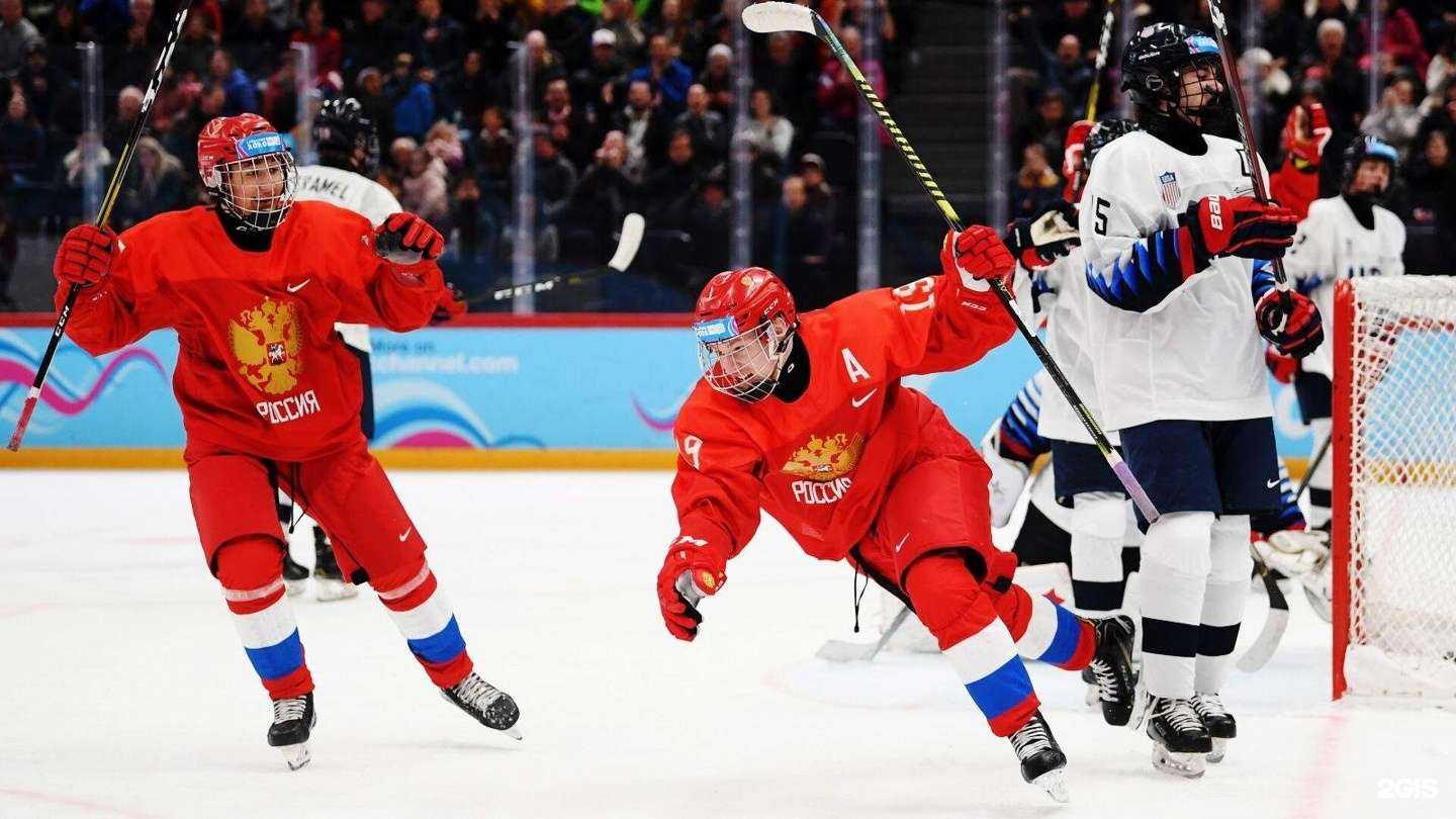 Отзывы на компанию Спортивная школа г. Каменска-Уральского в Каменске-Уральском c фото