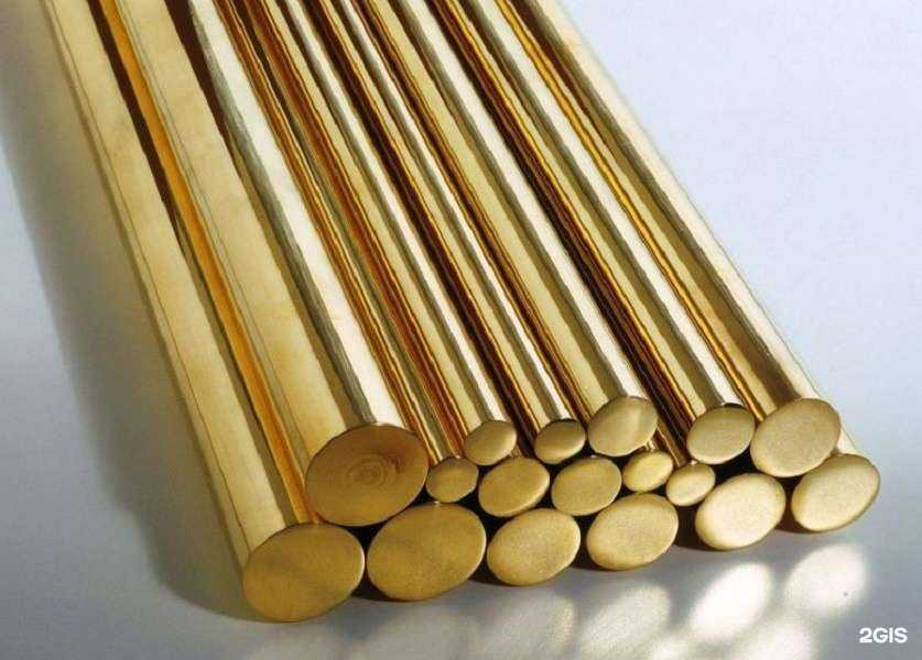 Отзывы на компанию Трамплин в Нижнем Тагиле c фото