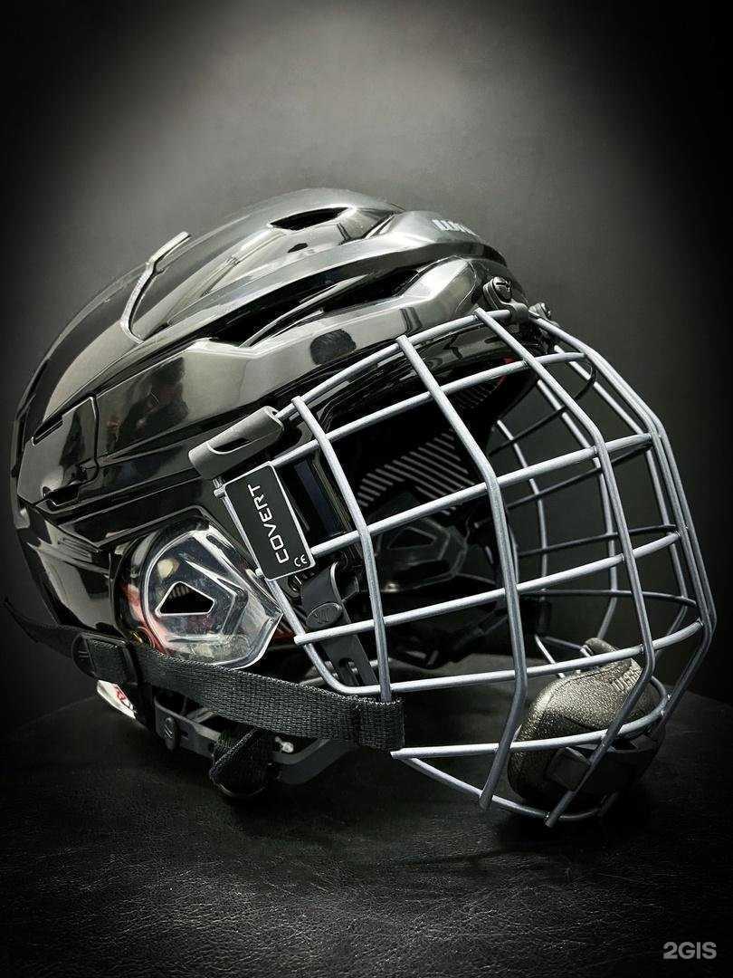 Отзывы на компанию Хокк в Красноярске c фото